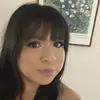 stephanierangel42