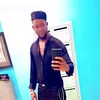 diabyaboubakari40
