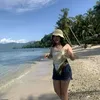 ruthfritzzz_