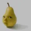 user_johna