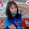 nannsusuaung2