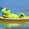 jose.72.2