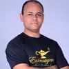 gleidisonsilva26