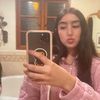 julesjimenez04
