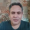 correia.aj