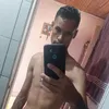 bismarkdejesusgil0