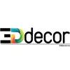 3ddecor.vn