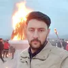 bahzad503