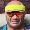 djlongpickle
