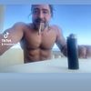 baddaddy770