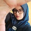 mala_dwiii
