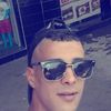 issam122345