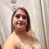 gloriamartinez299