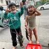 台東濱口優