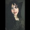 hiba3340