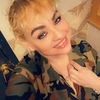 juicylipsbx
