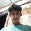 pannji266