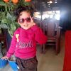 paridhikhati046