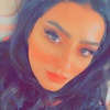 sara_ahmad310