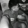 jxtoov