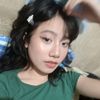 ashie_0322