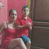 macarenaocampos