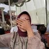 _wawa151