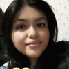 youarebeautiful326