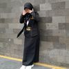 rohana26gld