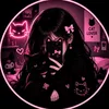 jaysahly22