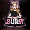 suragamerok