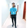 mohammedalamin284