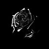 misael_m08