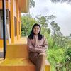 tientin21