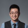 kevinfang09