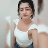 isabelgomes306
