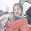 haniesarian