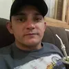 edivangeraldo