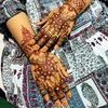 ovie_henna.gresik