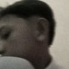 danzz.536