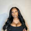 iamlorealnicole