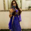 oneandonlyneha