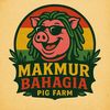MAKMUR BAHAGIA FARM