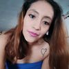 flakitarodriguez22