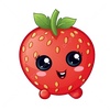 strawberryyyyy___0