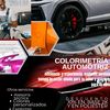 formulaautomotriz1a