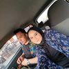 prabadewii_