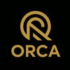 Orca Quote