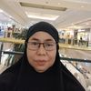 siti.mariam6433
