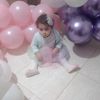 ikram_mk16